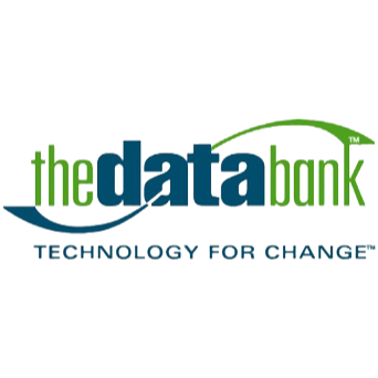 The Data Bank