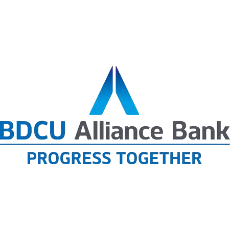 BCDU Alliance Bank