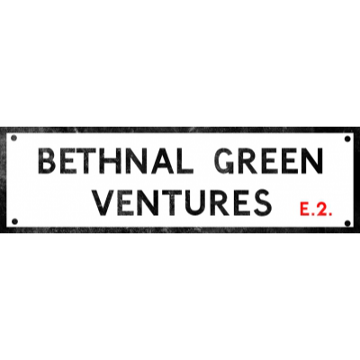 Bethnal Green Ventures