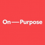 On Purpose